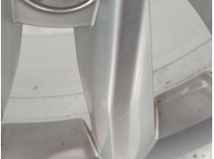 Recambio de llanta para skoda octavia iii combi (5e5, 5e6) 1.6 tdi referencia OEM IAM 5E0601025B   2