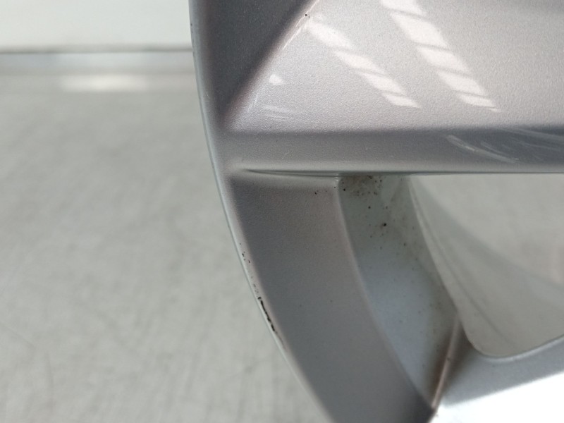 Recambio de llanta para skoda octavia iii combi (5e5, 5e6) 1.6 tdi referencia OEM IAM 5E0601025B  