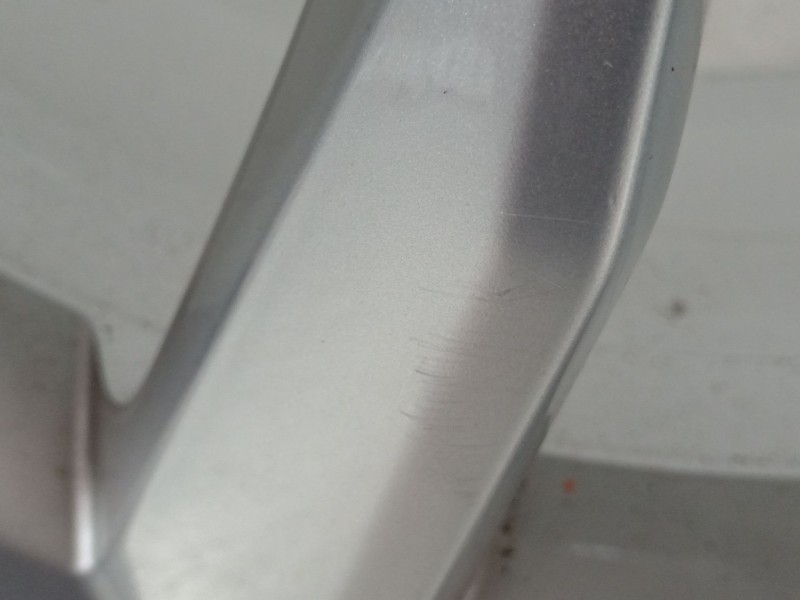 Recambio de llanta para skoda octavia iii combi (5e5, 5e6) 1.6 tdi referencia OEM IAM 5E0601025B  