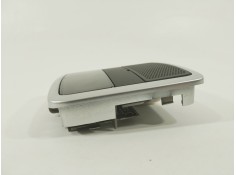 Recambio de luz interior para land rover range rover sport ii (l494) 3.0 tdv6 4x4 referencia OEM IAM GK52519A14CB8PVJ 0778607RHS 2