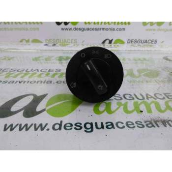 MANDO LUCES 6Q0941531B 