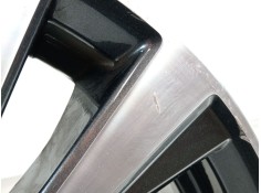 Recambio de llanta para nissan qashqai (j11) 1.6 dci turbodiesel cat referencia OEM IAM HV03BMB94   2