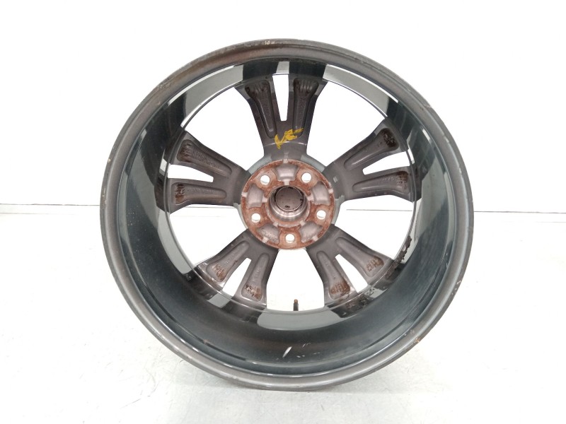 Recambio de llanta para nissan qashqai (j11) 1.6 dci turbodiesel cat referencia OEM IAM HV03BMB94  