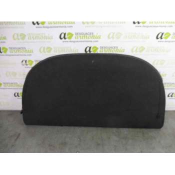 BANDEJA TRASERA 84400SMGE020M1 