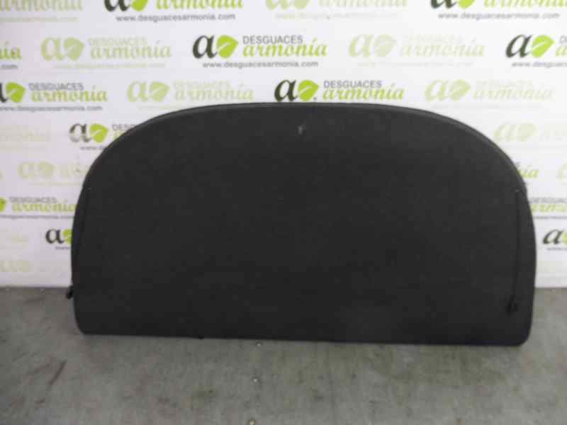 BANDEJA TRASERA 84400SMGE020M1 
