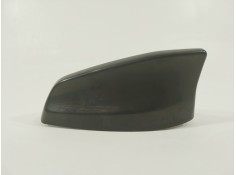 Recambio de antena para land rover range rover sport ii (l494) 3.0 tdv6 4x4 referencia OEM IAM GJ3219C089DB  LR097274
