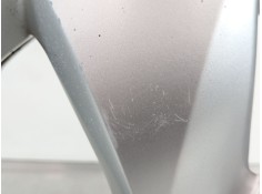 Recambio de llanta para kia carens (un) concept referencia OEM IAM 529101D300   2