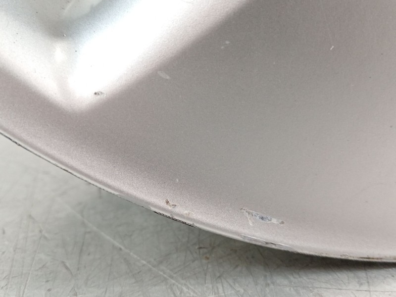 Recambio de llanta para kia carens (un) concept referencia OEM IAM 529101D300  