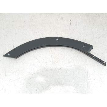 ALETIN TRASERO DERECHO 753903A0A050 