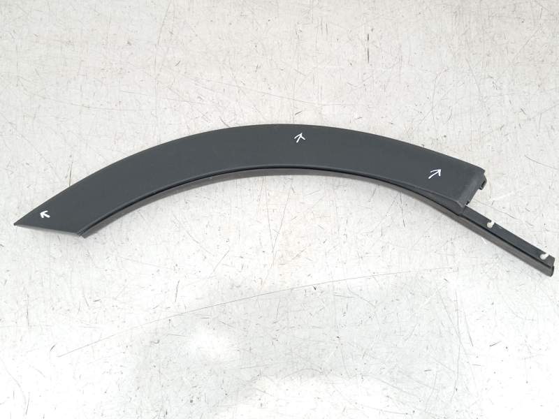 ALETIN TRASERO DERECHO 753903A0A050 