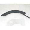 ALETIN TRASERO DERECHO 753903A0A050 