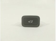 Recambio de interruptor para land rover range rover sport ii (l494) 3.0 tdv6 4x4 referencia OEM IAM CPLA10E998AA  LR040338
