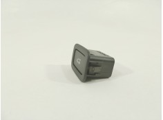 Recambio de interruptor para land rover range rover sport ii (l494) 3.0 tdv6 4x4 referencia OEM IAM CPLA10E998AA  LR040338 2