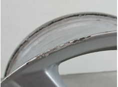 Recambio de llanta para toyota rav 4 (a3) executive referencia OEM IAM 17X7J 45 R2   2