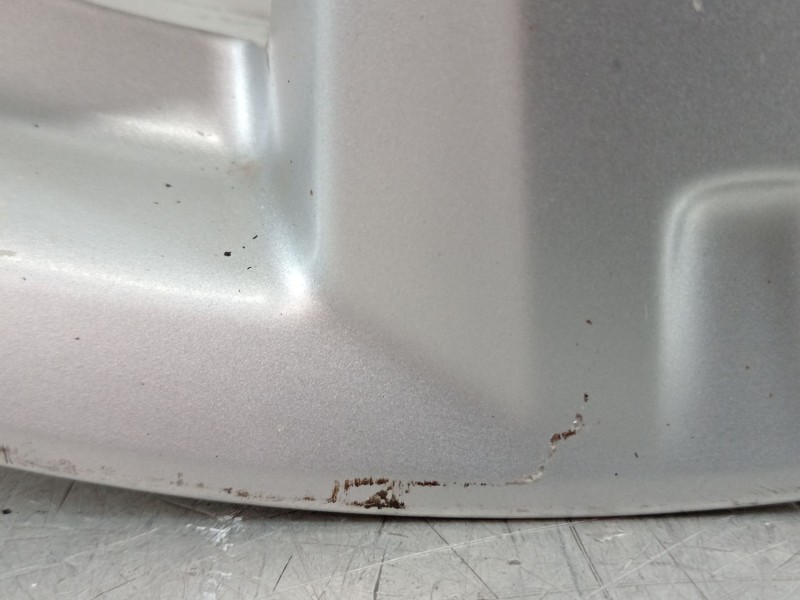 Recambio de llanta para toyota rav 4 (a3) executive referencia OEM IAM 17X7J 45 R2  