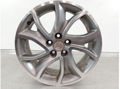 Recambio de llanta para citroën c-crosser xtr referencia OEM IAM J18X7JJ 38  