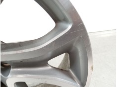 Recambio de llanta para citroën c-crosser xtr referencia OEM IAM J18X7JJ 38   2