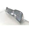 PARAGOLPES TRASERO 51128050769 