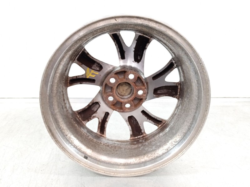 Recambio de llanta para citroën c-crosser xtr referencia OEM IAM J18X7JJ 38  