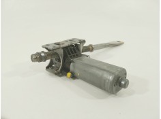 Recambio de modulo electronico para land rover range rover sport ii (l494) 3.0 tdv6 4x4 referencia OEM IAM HK7214546CB C84234100
