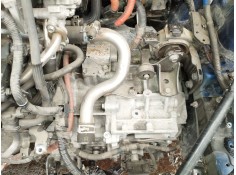 Recambio de caja cambios para toyota auris (_e18_) 1.6 (zre181_, zre185_) referencia OEM IAM 3JM  