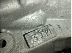 Recambio de caja cambios para toyota auris (_e18_) 1.6 (zre181_, zre185_) referencia OEM IAM 3JM  