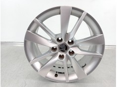 Recambio de llanta para skoda octavia lim. (5e3) l&k referencia OEM IAM 5E0601025  
