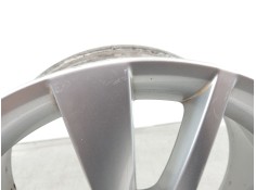 Recambio de llanta para skoda octavia lim. (5e3) l&k referencia OEM IAM 5E0601025   2