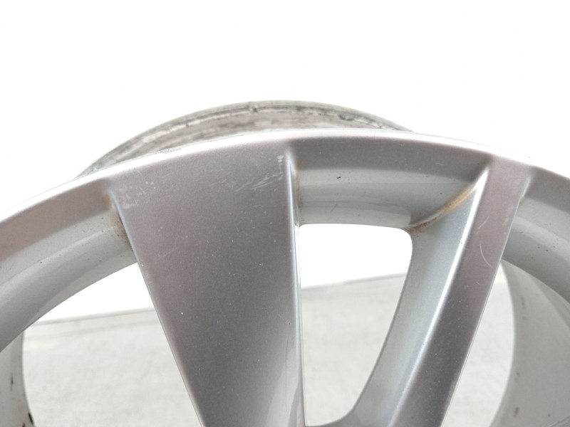 Recambio de llanta para skoda octavia lim. (5e3) l&k referencia OEM IAM 5E0601025  