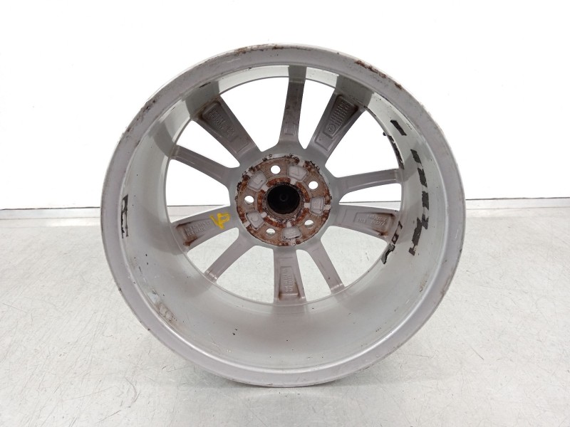 Recambio de llanta para skoda octavia lim. (5e3) l&k referencia OEM IAM 5E0601025  