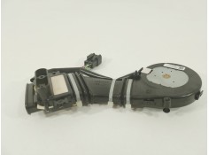 Recambio de sensor para land rover range rover sport ii (l494) 3.0 tdv6 4x4 referencia OEM IAM 11024888B  L0384312AB
