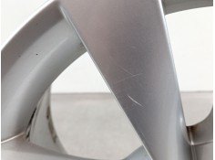 Recambio de llanta para skoda octavia lim. (5e3) l&k referencia OEM IAM 5E0601025   2