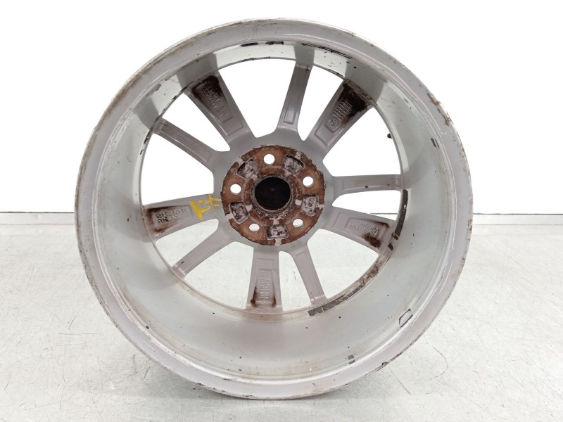 Recambio de llanta para skoda octavia lim. (5e3) l&k referencia OEM IAM 5E0601025  