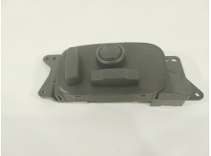 Recambio de interruptor para land rover range rover sport ii (l494) 3.0 tdv6 4x4 referencia OEM IAM JK6214B566BB  LR099165
