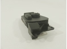 Recambio de interruptor para land rover range rover sport ii (l494) 3.0 tdv6 4x4 referencia OEM IAM JK6214B566BB  LR099165 2