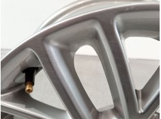 Recambio de llanta para kia rio (yb) attract referencia OEM IAM 52910H8150   2