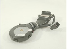 Recambio de sensor para land rover range rover sport ii (l494) 3.0 tdv6 4x4 referencia OEM IAM 11024888B  L0384312AB