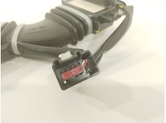 Recambio de sensor para land rover range rover sport ii (l494) 3.0 tdv6 4x4 referencia OEM IAM 11024888B  L0384312AB 2
