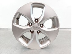 Recambio de llanta para kia carens ( ) concept referencia OEM IAM 52910A41  