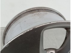 Recambio de llanta para kia carens ( ) concept referencia OEM IAM 52910A41   2