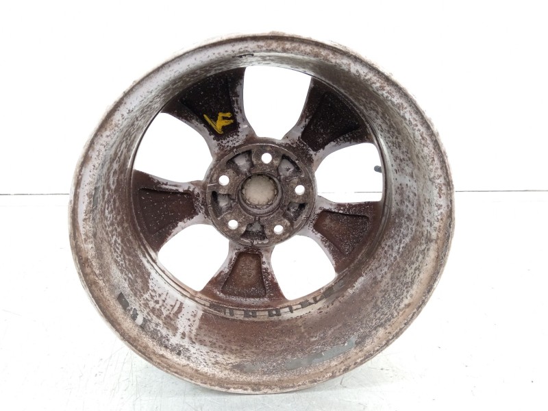 Recambio de llanta para kia carens ( ) concept referencia OEM IAM 52910A41  