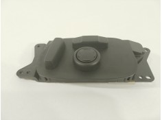 Recambio de interruptor para land rover range rover sport ii (l494) 3.0 tdv6 4x4 referencia OEM IAM JK6214B566AB  LR099164