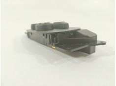 Recambio de interruptor para land rover range rover sport ii (l494) 3.0 tdv6 4x4 referencia OEM IAM JK6214B566AB  LR099164 2