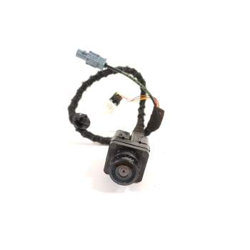 CAMARA 6V0980121 