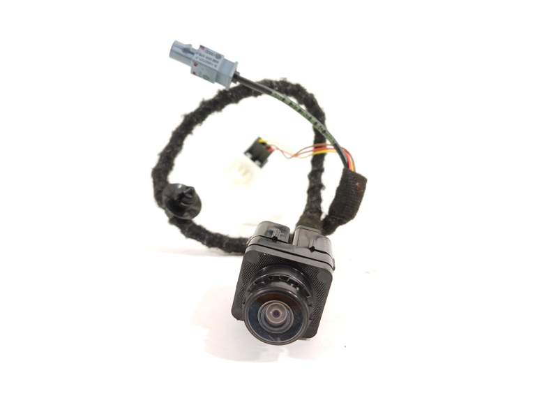 CAMARA 6V0980121 