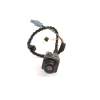 CAMARA 6V0980121 