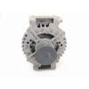 ALTERNADOR 757565080 0121615027 