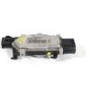 MODULO ELECTRONICO 1137328656 