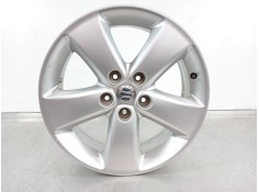 Recambio de llanta para suzuki grand vitara ii (jt, te, td) 1.9 ddis a las 4 ruedas (jt419, td44, jb419wd, jb419xd) referencia O