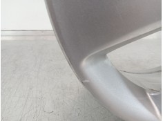 Recambio de llanta para suzuki grand vitara ii (jt, te, td) 1.9 ddis a las 4 ruedas (jt419, td44, jb419wd, jb419xd) referencia O 2